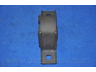PARTS-MALL PXCMC-007B2 variklio montavimas 
 Variklis -> Variklio montavimas -> Variklio montavimo rėmas
96566113, P96566113
