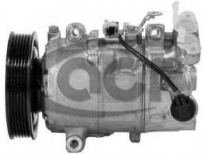ACR 134365R kompresorius, oro kondicionierius 
 Oro kondicionavimas -> Kompresorius/dalys
8200939386