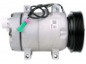 PowerMax 7010448 kompresorius, oro kondicionierius
8D0260805E