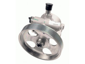 ZF LENKSYSTEME 5960.000.025 hidraulinis siurblys, vairo sistema
4007 AN, 4007 JF, 4007 AN, 4007 JF
