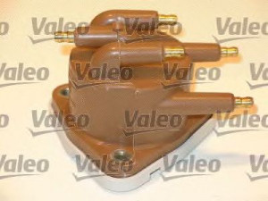 VALEO 243842 skirstytuvo dangtelis 
 Kibirkšties / kaitinamasis uždegimas -> Degimo skirstytuvas/dalys
96074954, 5941-45, 5941-48, 594145