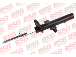 BSG BSG 30-300-040 amortizatorius 
 Pakaba -> Amortizatorius
1121861, 1130118, 1S71 18008 AB