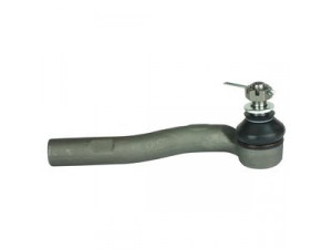 DELPHI TA2845 skersinės vairo trauklės galas 
 Vairavimas -> Vairo mechanizmo sujungimai
45460-59015