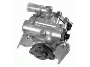 ZF LENKSYSTEME 7696.974.107 hidraulinis siurblys, vairo sistema 
 Vairavimas -> Vairo pavara/siurblys
32 41 4 031 192, 32 41 6 762 157