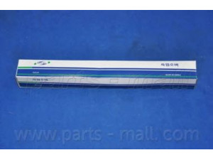 PARTS-MALL PJB-111 amortizatorius
0K41028700, 0K41028700A, K41028700
