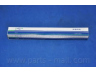 PARTS-MALL PJB-111 amortizatorius
0K41028700, 0K41028700A, K41028700