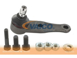 VAICO V53-9502 atramos/vairo trauklė 
 Ašies montavimas/vairavimo mechanizmas/ratai -> Sujungimai -> Atramos/vairo trauklė
0K201-34-550C, 0K20134550C
