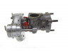 ALANKO 900125 kompresorius, įkrovimo sistema 
 Išmetimo sistema -> Turbokompresorius
06B145703B, 06B145703BV, 06B145703BX