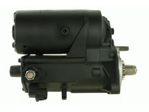 FRIESEN 8052287 starteris 
 Elektros įranga -> Starterio sistema -> Starteris
28100 30050, 28100 67090, 28100-30070