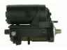 FRIESEN 8052287 starteris 
 Elektros įranga -> Starterio sistema -> Starteris
28100 30050, 28100 67090, 28100-30070