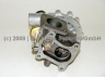 BU 125211 kompresorius, įkrovimo sistema 
 Išmetimo sistema -> Turbokompresorius
WL11, WL11-13-700B, WL1113700A