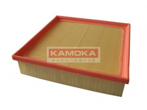KAMOKA F203901 oro filtras 
 Filtrai -> Oro filtras
835607, 835608, 835609, 835617