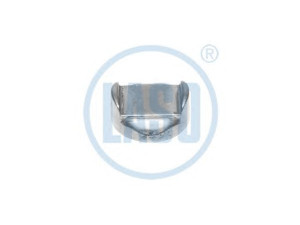 LASO 95053301 prispaudimo pagalvėlė, įleidimo/išleidimo vožtuvas
059 109 075 D, 059 109 075 E