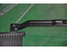 PARTS-MALL PXNDA-C003 alyvos aušintuvas, variklio alyva
254602B000
