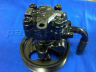 PARTS-MALL PPA-081 hidraulinis siurblys, vairo sistema 
 Vairavimas -> Vairo pavara/siurblys
571004A800