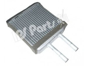 IPS Parts IRR-8W00E šilumokaitis, salono šildymas 
 Šildymas / vėdinimas -> Šilumokaitis
96314858, 96314858