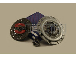 STATIM 100.436 sankabos komplektas 
 Sankaba/dalys -> Sankabos remonto komplektas, visas