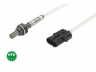 NGK 0191 lambda jutiklis 
 Variklis -> Variklio elektra
7700872820, 77 00 872 820