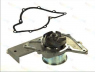 THERMOTEC D1A038TT vandens siurblys 
 Aušinimo sistema -> Vandens siurblys/tarpiklis -> Vandens siurblys
06C.121.004C, 06C.121.004G, 06C.121.004H