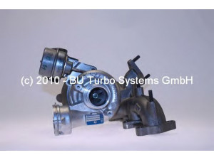 BU 125334 kompresorius, įkrovimo sistema 
 Išmetimo sistema -> Turbokompresorius
038253010J, 038253010JV, 038253010JX