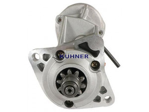 AD KÜHNER 254483 starteris
86992395