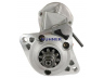 AD KÜHNER 254483 starteris
86992395