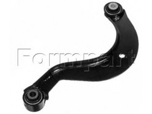 FORMPART 1109104 vikšro valdymo svirtis 
 Ašies montavimas/vairavimo mechanizmas/ratai -> Valdymo svirtis/pasukamosios svirties sujungimas -> Vairo trauklės (valdymo svirtis, išilginis balansyras, diago
1K0 505 203 A, 1K0 505 323 D, 1K0 505 323 D SK
