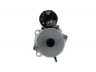 CEVAM 8008 starteris