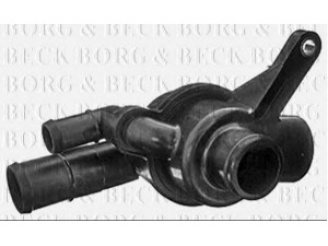 BORG & BECK BBT122 termostatas, aušinimo skystis 
 Aušinimo sistema -> Termostatas/tarpiklis -> Thermostat
GTS341, PEH101050, PEM101050