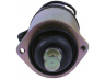 PowerMax 1013843 solenoidinis jungiklis, starteris