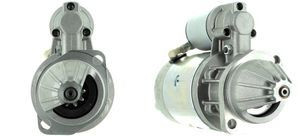 CEVAM 8755 starteris
4010196, 4010213, E11518/12S, 11519101