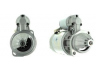 CEVAM 8755 starteris
4010196, 4010213, E11518/12S, 11519101