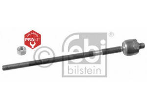 FEBI BILSTEIN 08761 vidinė skersinė vairo trauklė 
 Vairavimas -> Vairo mechanizmo sujungimai
1 659 374, 1 659 374 S1, 4 048 739