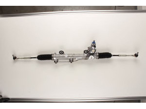 BILSTEIN 61-173811 vairo pavara 
 Vairavimas -> Vairo pavara/siurblys
230 460 12 00, 230 460 12 00 80