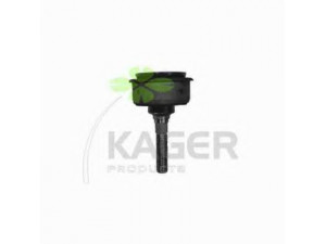 KAGER 88-0480 atramos/vairo trauklė 
 Ašies montavimas/vairavimo mechanizmas/ratai -> Sujungimai -> Atramos/vairo trauklė
126 330 08 35, 126 330 11 35