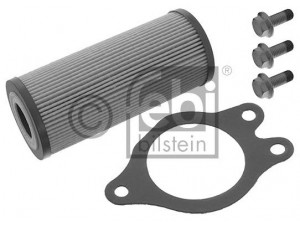 FEBI BILSTEIN 45346 alyvos filtras
1521527, 21479106, 85104076, 85104633