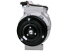 PowerMax 7010647 kompresorius, oro kondicionierius 
 Oro kondicionavimas -> Kompresorius/dalys
64509118602, 64509174802, 64526901783
