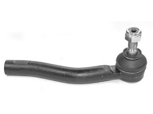 OCAP 0292994 skersinės vairo trauklės galas 
 Vairavimas -> Vairo mechanizmo sujungimai
45047-59025, 45047-59026, 4504709040