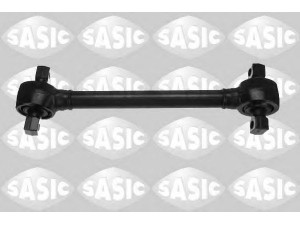 SASIC T741014 vikšro valdymo svirtis
5010389262