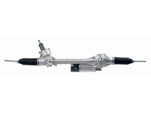 ZF LENKSYSTEME 7806.974.886 vairo pavara 
 Vairavimas -> Vairo pavara/siurblys
32 10 6 854 651, 32 10 6 860 180