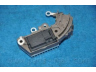 PARTS-MALL PXPBA-006 reguliatorius, kintamosios srovės generatorius 
 Elektros įranga -> Kint. sr. generatorius/dalys -> Reguliatorius
3737025110
