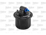 VALEO 587217 kuro filtras 
 Techninės priežiūros dalys -> Papildomas remontas
16010-SM-4507, 16010-SM-4951, 16010-SM-4952