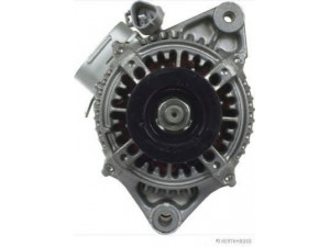 MAGNETI MARELLI 600000164900 kintamosios srovės generatorius
27060-74300, 27060-74490