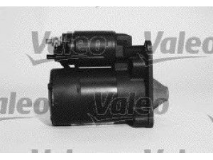VALEO 458226 starteris 
 Elektros įranga -> Starterio sistema -> Starteris
M2T13281, M2T13581, M2T13582, 7700274351
