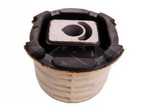 SPIDAN 412489 stebulės laikiklio įvorė
33 31 6 792 510, 33 31 6 792 511