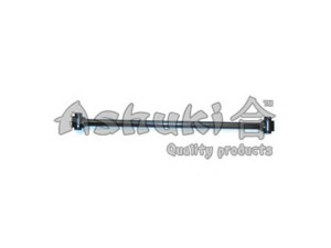 ASHUKI M879-15 vikšro valdymo svirtis
B25D-28-600A