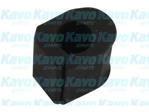 KAVO PARTS SBS-6543 įvorė, stabilizatorius 
 Ašies montavimas/vairavimo mechanizmas/ratai -> Stabilizatorius/fiksatoriai -> Sklendės
5461300QAD