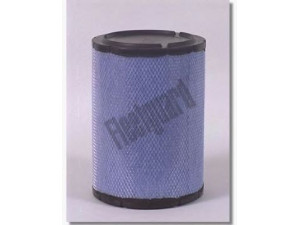 FLEETGUARD AF25354 oro filtras
F6HZ9601AB, 12471801, 8124718010