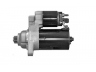 CV PSH 130.544.092 starteris
8970489651, 8970489651, 8970489651