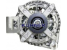 AD KÜHNER 553742RI kintamosios srovės generatorius
BH42-10300-AC, LR022528, LR055316
